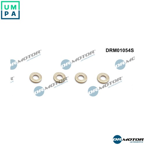 Heat shield injection system - heat,