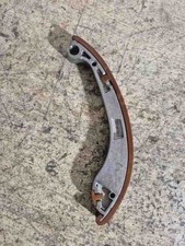 AUDI A5 Sportback F5A Chain