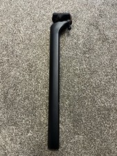 Cannondale CAAD13 Knot HG 27