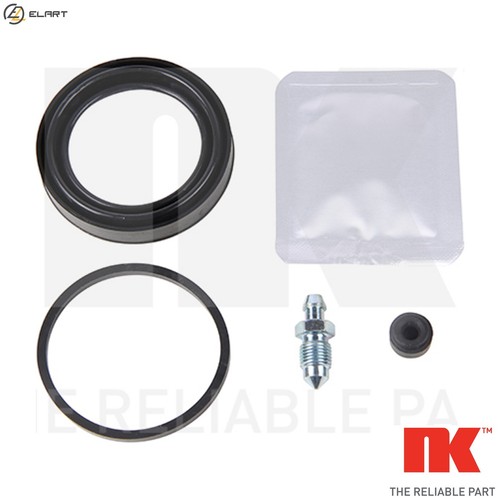 Repair kit brake caliper - repair,