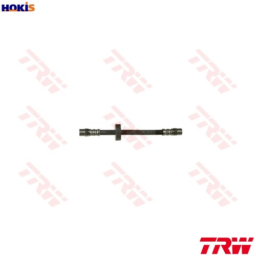Brake hose pha106 for - pha106, vw