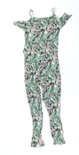 Girls size years next - size,