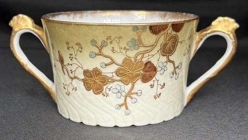 Antique elite limoges - antique,