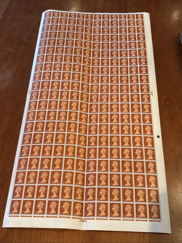 Full sheet 240 uk - full,