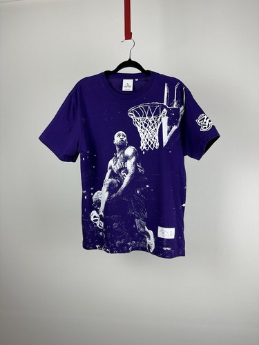 Ovo raptors vince carter - x,