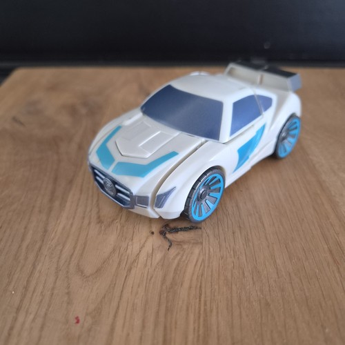 Transformers rescue bots - transformers,