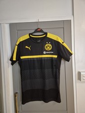 Football Shirt Bundle X5 Size