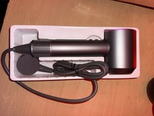  Dyson Supersonic Hair Dryer