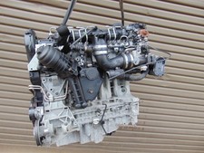 Volvo XC60 Engine 2.4 D5 Diesel 08-13 D5244T10 AWD 129k Twin turbo + Warranty