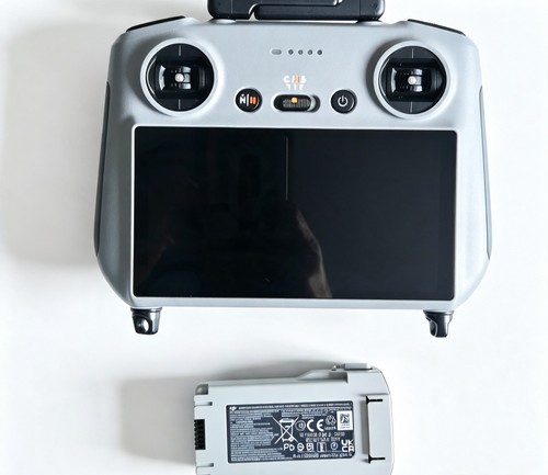 Dji smart controller 1x - smart,