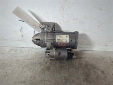 Bmw 320d 3 Series F30