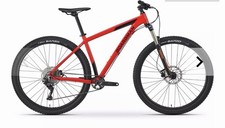 Boardman MHT 8.6 Mens Mountain Bike Size Large  Brand New