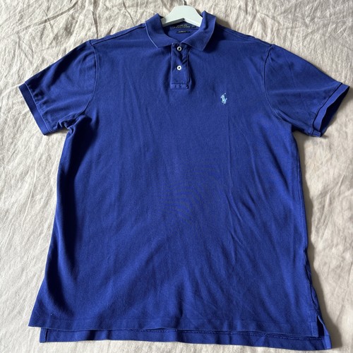 Ralph lauren customfit men - lauren,