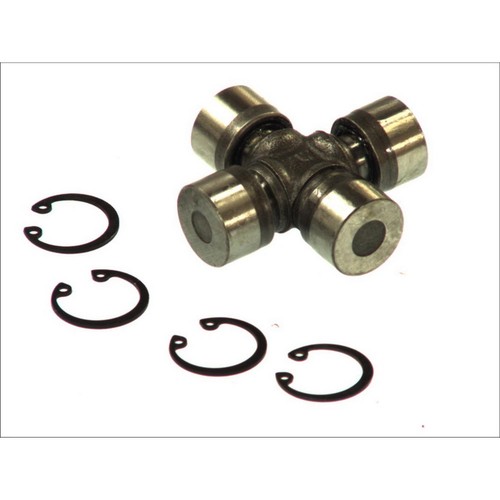 Fits bta g98000bta joint - fits,