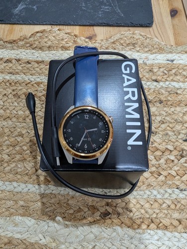 Garmin approach s42 - approach, golf