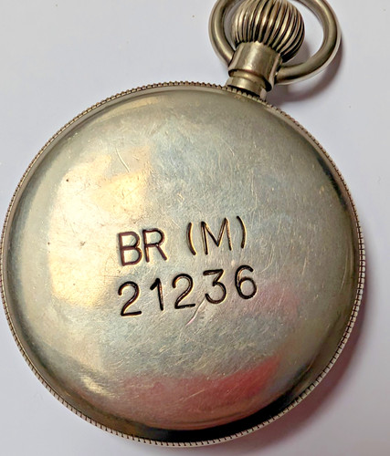 Antique vintage british - br,