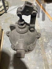 Vintage Lee Howl Water Pump bilge / farm pump 