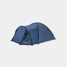 Eurohike Avon 3 DLX 3 Person