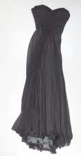 Womens UK Size 8 DYNASTY Maxi