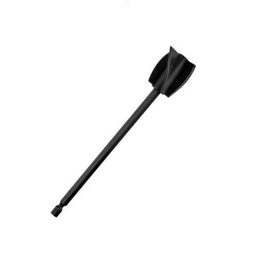 2pc paint mixer - 2pc,