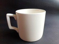ORIGINAL WW2 BRITISH NAAFI
