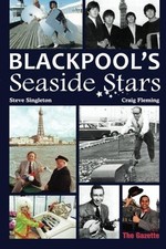 Blackpool's Seaside Stars -