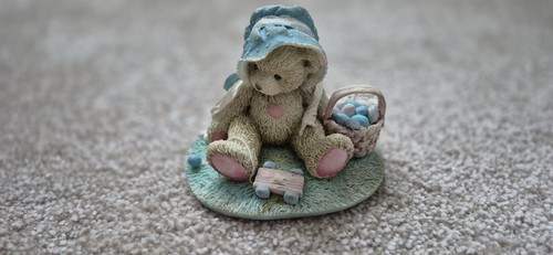 Collection cherished - of,