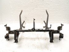 HONDA PC800 PACIFIC COAST