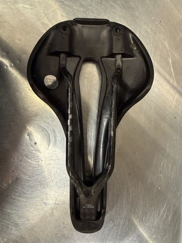 Selle italia flute - italia, gel