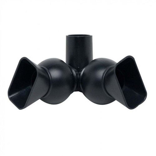 Fluval fx5 fx6 - fx5/fx6, nozzle