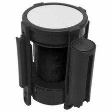 Crowd Control Stanchions Que