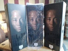 Threezero THE WALKING DEAD