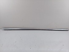 VW PASSAT B5.5 00-05 Front