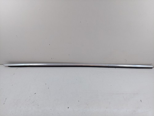 Passat 00 05 front - vw,