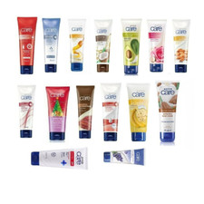 Avon Care Hand Cream ~ Some