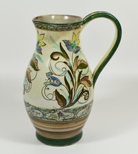 Large 1960's Glyn Colledge