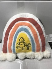 Disney - Winnie the Pooh and