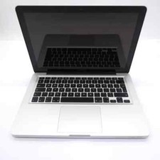Apple MacBook Pro A1278