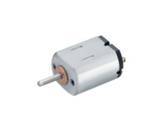 Mabuchi micro miniature - micro,