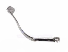 Lambretta kick start lever - kick,