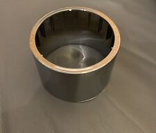 Aqualisa 609 Aquavalve  Axis