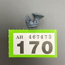 MANGLER SQUIG MUSHROOMS BASING