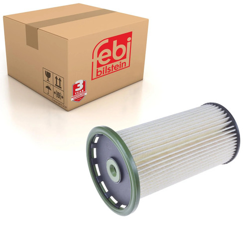Fuel filter fits volkswagen - fuel,