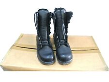 Job Lot Dutch M90 Military