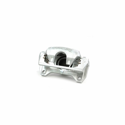 Genuine nissin front - genuine,