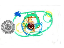 99-1166 Engine Gasket Set -