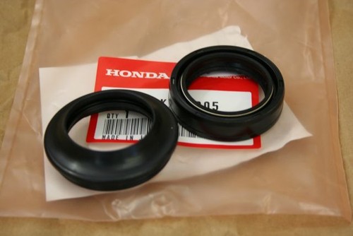 Honda tlr 200 - honda,