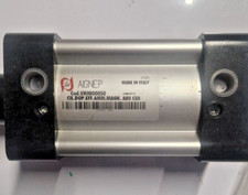 80mm x 50mm,Pneumatic Cylinder