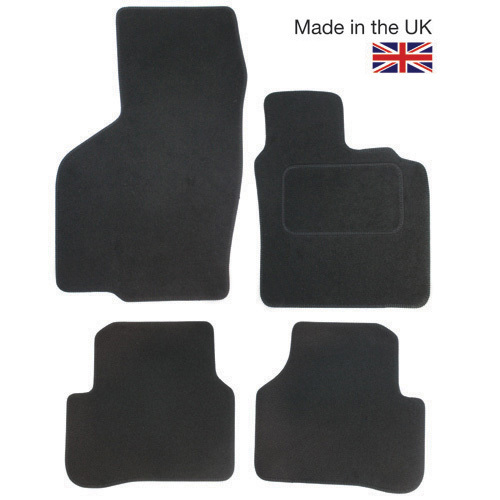 For volkswagen golf - vw, mk2