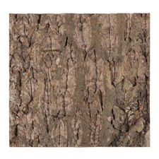 Repti zoo reptile natural cork - zoo,